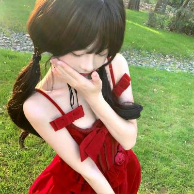 朋友与鳄鱼