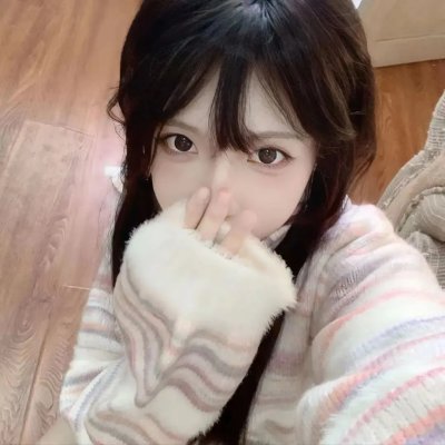 棉尾兔彼得