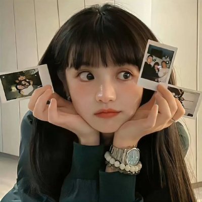 贩售太阳的女孩