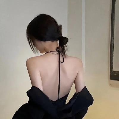 麻雀女王追男仔