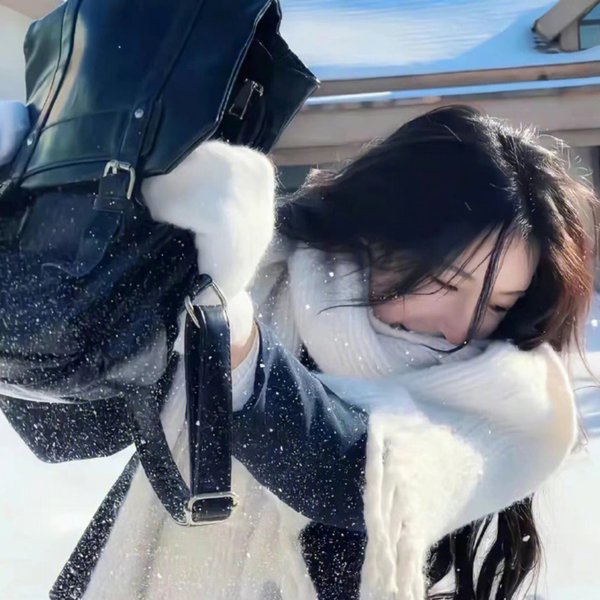 柔伊