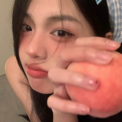 青春简单爱