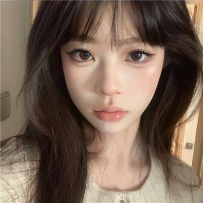 显微镜下的大明