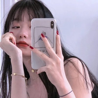 独活女子的推荐第二季