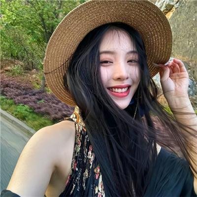 姐妹无常