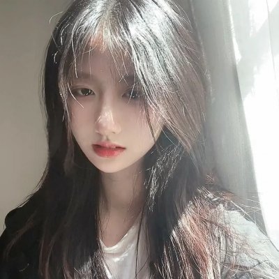 漫步夏威夷