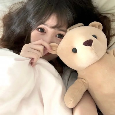 海底潜伏