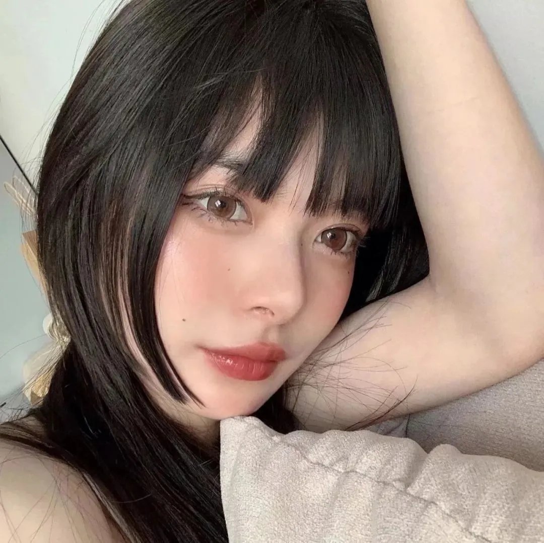 候车大厅