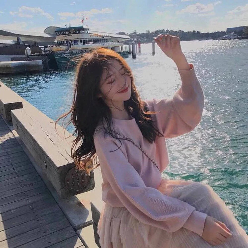 最后的迪斯科