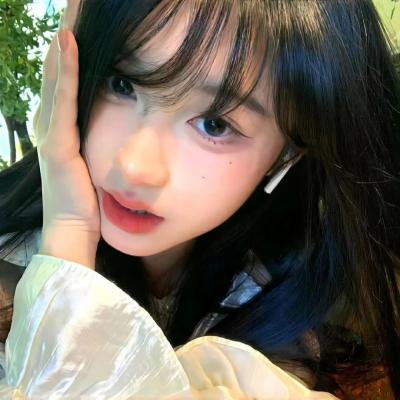 民间传奇之帝女花粤语