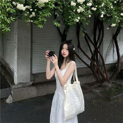 铁证悬案第一季