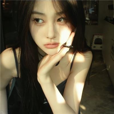 摇滚救妻