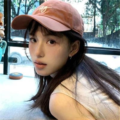 你在何方