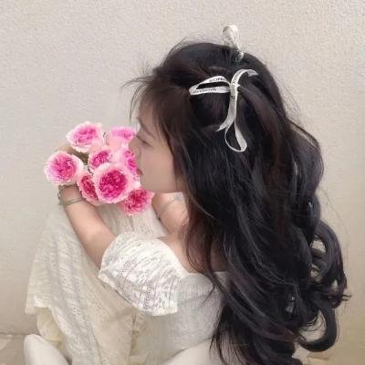 重耳传奇