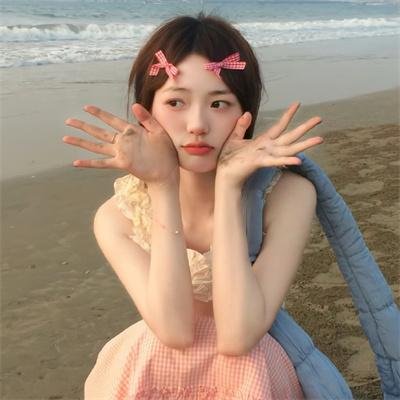 情侣宫殿
