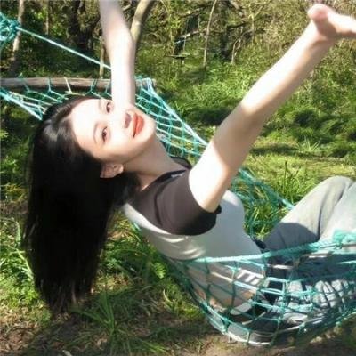 我的情敌是冰箱