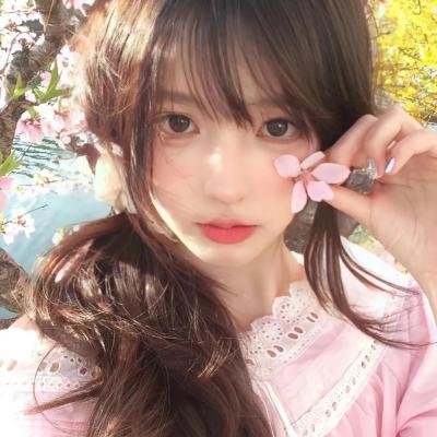 靓女也疯狂