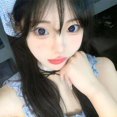 昨夜情深