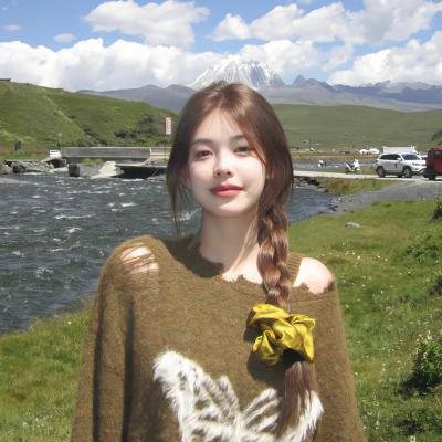 美国大火