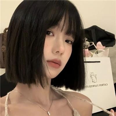 欢乐人生